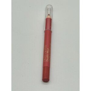 Estee Lauder Lip Pencil 015 BLUSH Double Wear